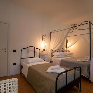  Appart hôtel Dei Sette Limoni - E Italie