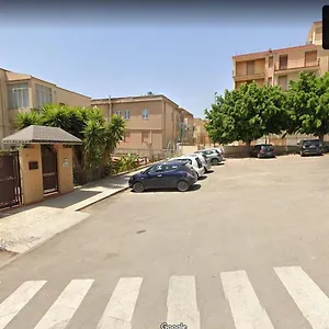 ** Couette-café I Segreti Della Valle Italie